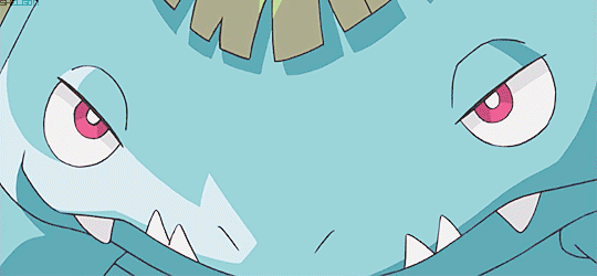 ivysaur animeeritud-pildid-gif